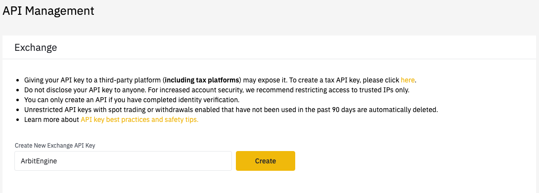 create-api-key