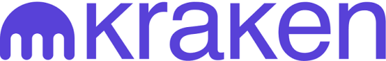 icon integrations
