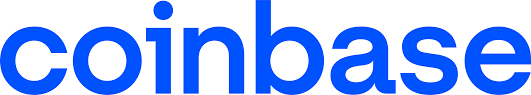 icon integrations