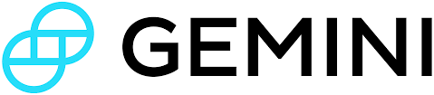 icon integrations