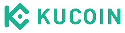 icon integrations