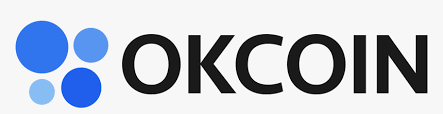 icon integrations