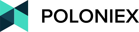 icon integrations