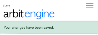 save-settings