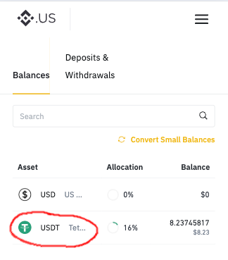 move-balance
